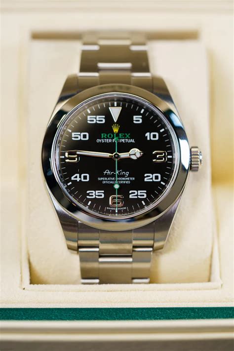 used rolex cincinnati|rolex dealer cincinnati area.